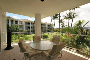 Vista Waikoloa D202